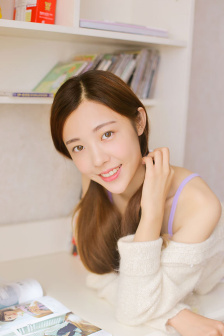寓所谜案