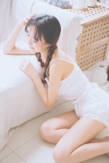 父子电影吻戏林熙蕾