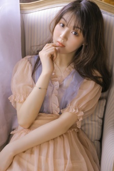 OIDGRΑNNY日本老熟妇