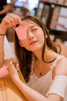 姐姐的爱乐之程