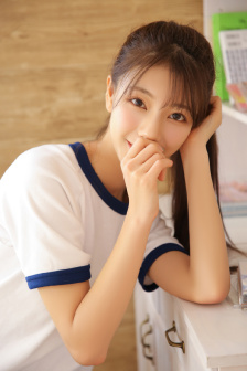 红颜薄命