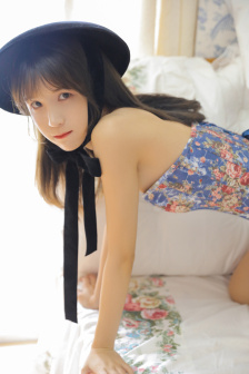 男人试看120秒
