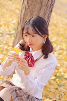 绝地刀锋