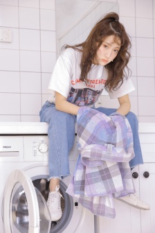 波多野结衣手机在线