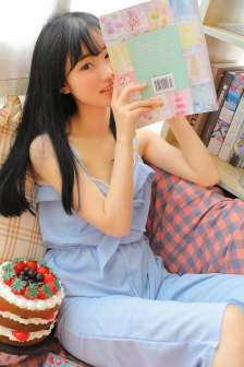 家庭教师ova