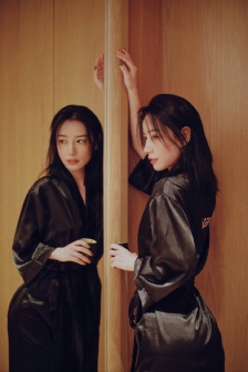 大头儿子小头爸爸动画片全集播放