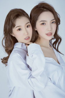 蒙庞西埃王妃