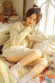 《表妹2》电视剧