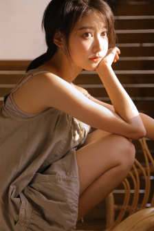 男生和女生对肌肌app
