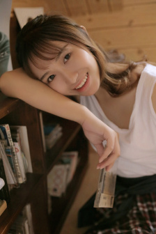 老师错一题少一件衣服怎么办