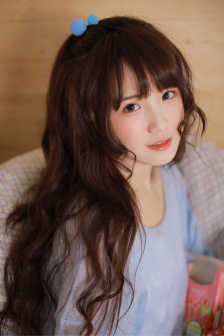 合欢小说全文