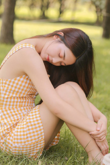 老酒馆电视剧在线观看免费全集