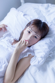儿媳妇一锅烩的说说