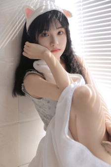 邻家律师赵德浩第2季