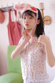 英雄无归1080p蓝光中文字幕网盘