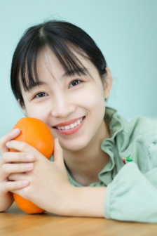 白日焰火下载