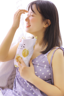 明星专题：牛得草