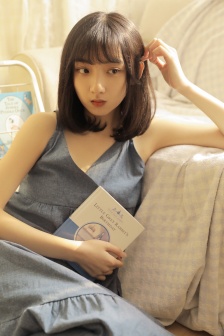 双男主冰块棉签夹子酒精扩张器