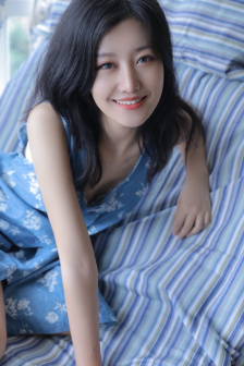 湄公河大案电视剧