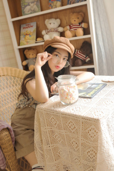 松下美雪