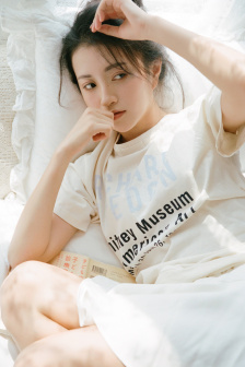 强取豪夺之心尖痣
