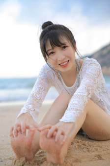 龚玥菲版新金梅完整