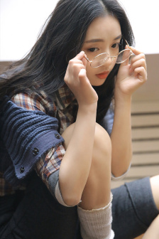 搡老女人ⅩXXX搡老女人图片