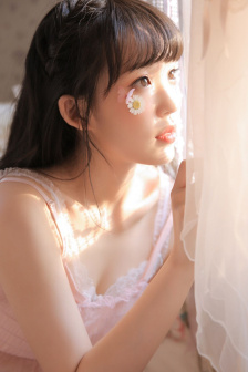 伊人影视