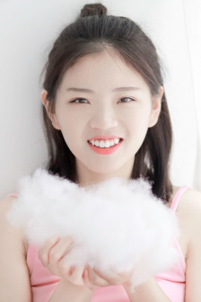 《《隔壁的女邻居BD