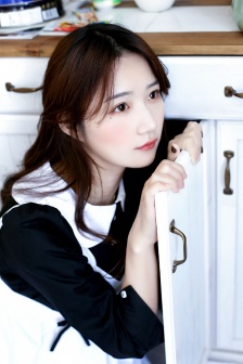 她的诱惑