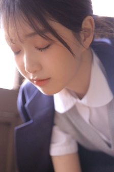女人公敌