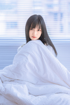 西施秘史剧照