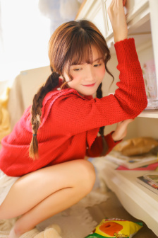 国产乱老熟妇吃嫩草