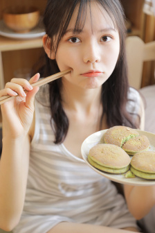 老师和学生边上课边做h